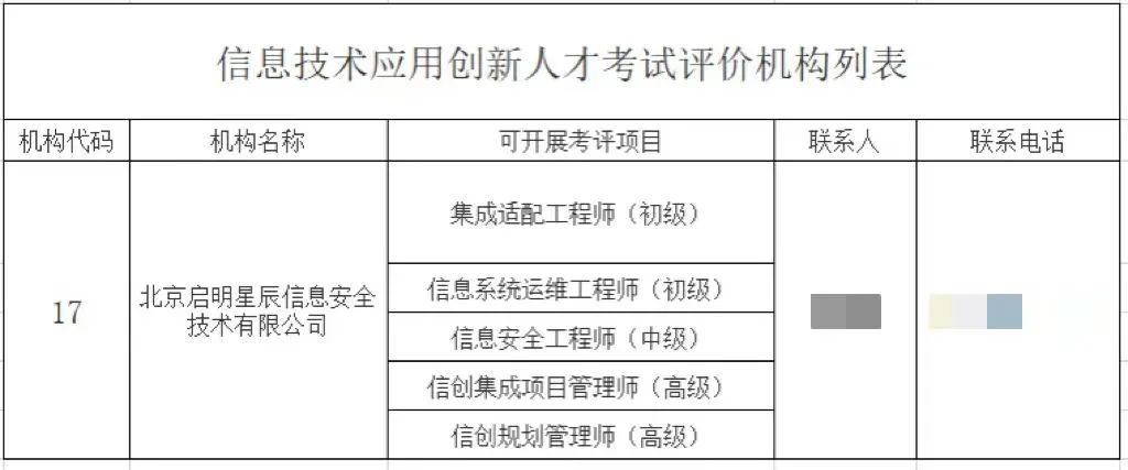 ҫ������-�Ƽ����ܳ���,�����ָ���Ȥ��