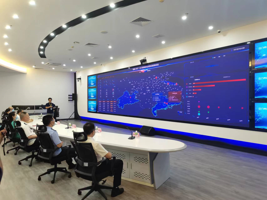 ҫ�����ֺ������繥����ϰƽ̨