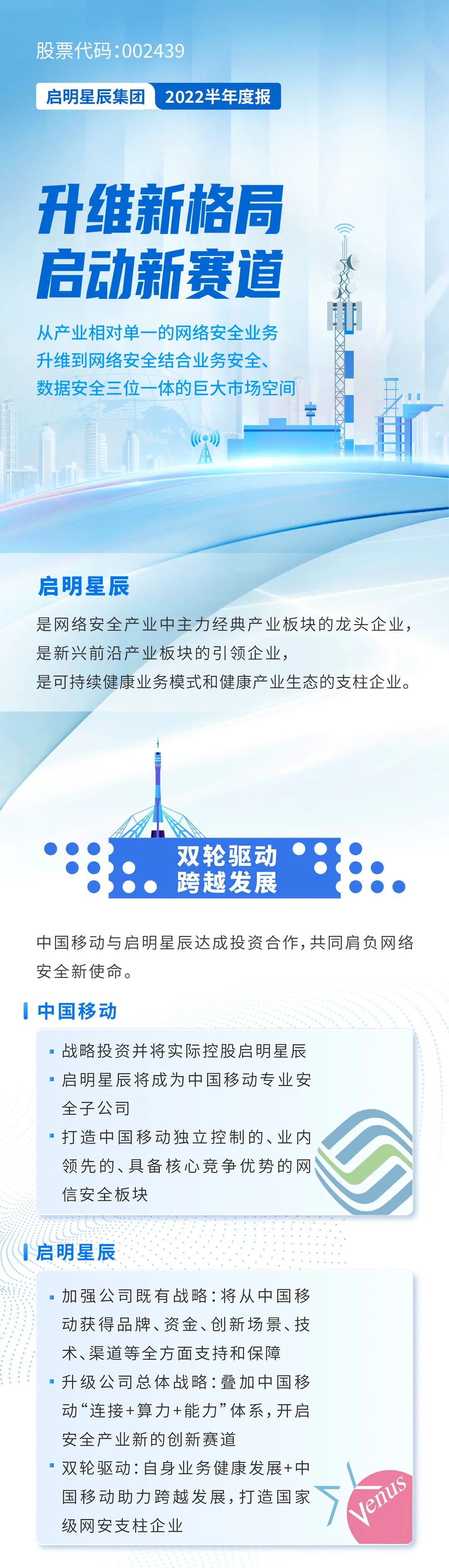 ҫ������-�Ƽ����ܳ���,�����ָ���Ȥ��