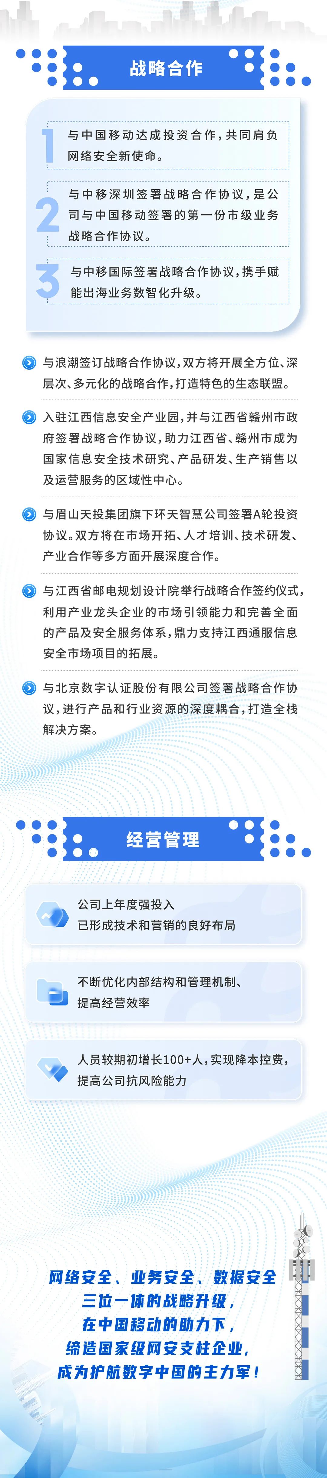 ҫ������-�Ƽ����ܳ���,�����ָ���Ȥ��