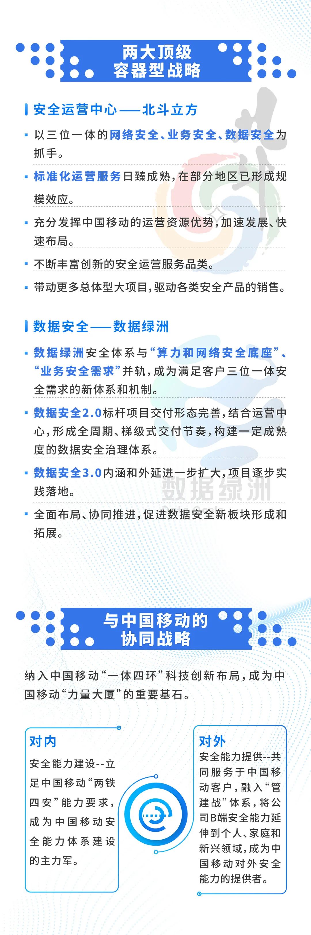 ҫ������-�Ƽ����ܳ���,�����ָ���Ȥ��