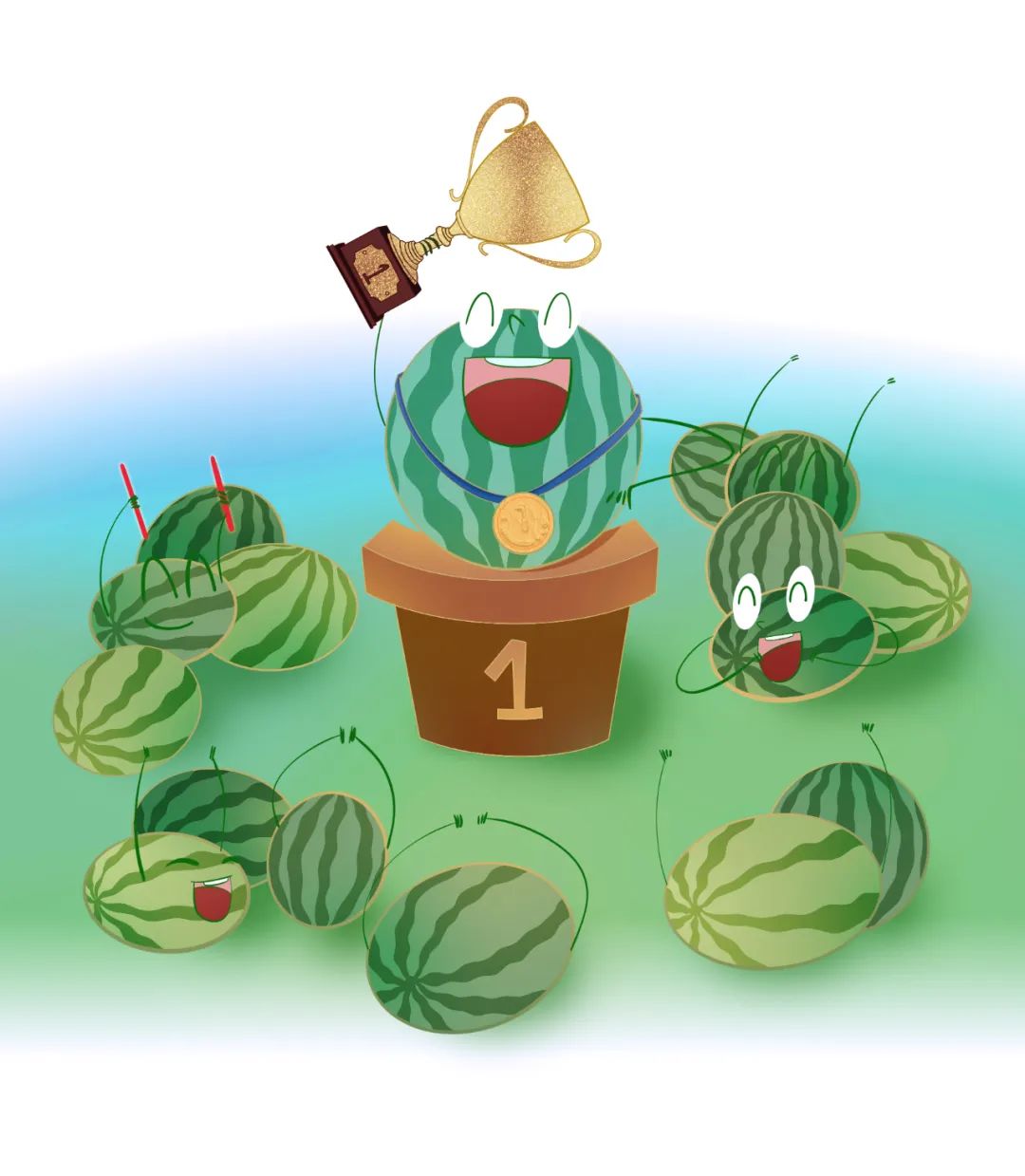 ҫ������-�Ƽ����ܳ���,�����ָ���Ȥ��