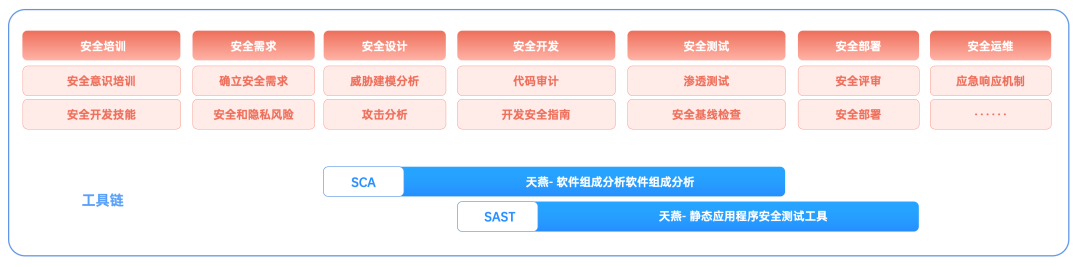 ҫ������-�Ƽ����ܳ���,�����ָ���Ȥ��