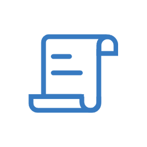 ҫ������-�Ƽ����ܳ���,�����ָ���Ȥ��