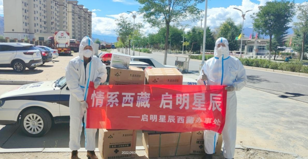 ҫ������-�Ƽ����ܳ���,�����ָ���Ȥ��