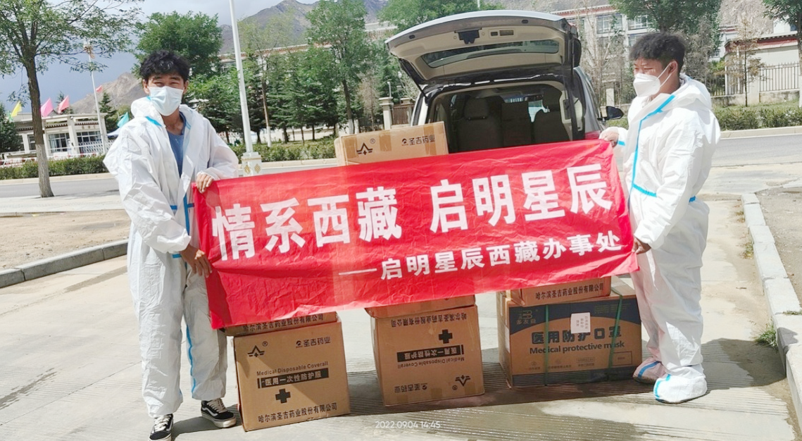 ҫ������-�Ƽ����ܳ���,�����ָ���Ȥ��