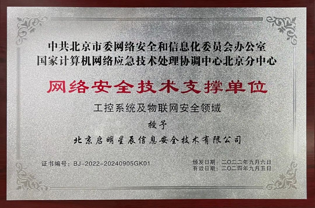 ҫ������-�Ƽ����ܳ���,�����ָ���Ȥ��