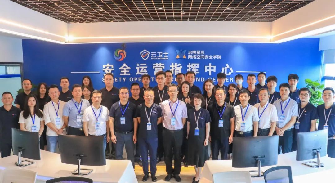 ҫ������-�Ƽ����ܳ���,�����ָ���Ȥ��