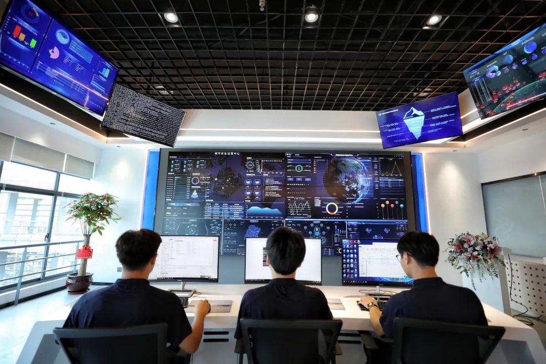 ҫ������-�Ƽ����ܳ���,�����ָ���Ȥ��