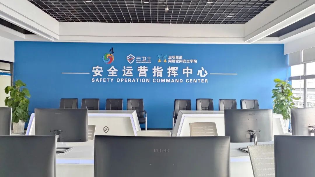 ҫ������-�Ƽ����ܳ���,�����ָ���Ȥ��