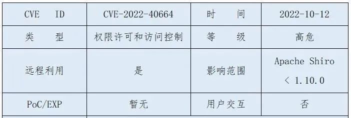 ҫ������-�Ƽ����ܳ���,�����ָ���Ȥ��