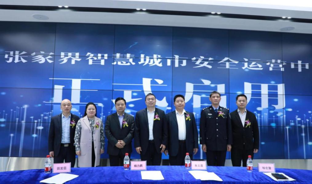 ҫ������-�Ƽ����ܳ���,�����ָ���Ȥ��