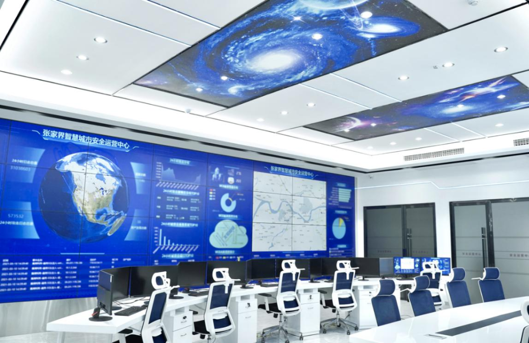 ҫ������-�Ƽ����ܳ���,�����ָ���Ȥ��