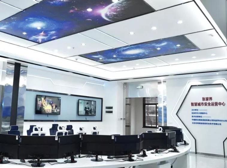 ҫ������-�Ƽ����ܳ���,�����ָ���Ȥ��