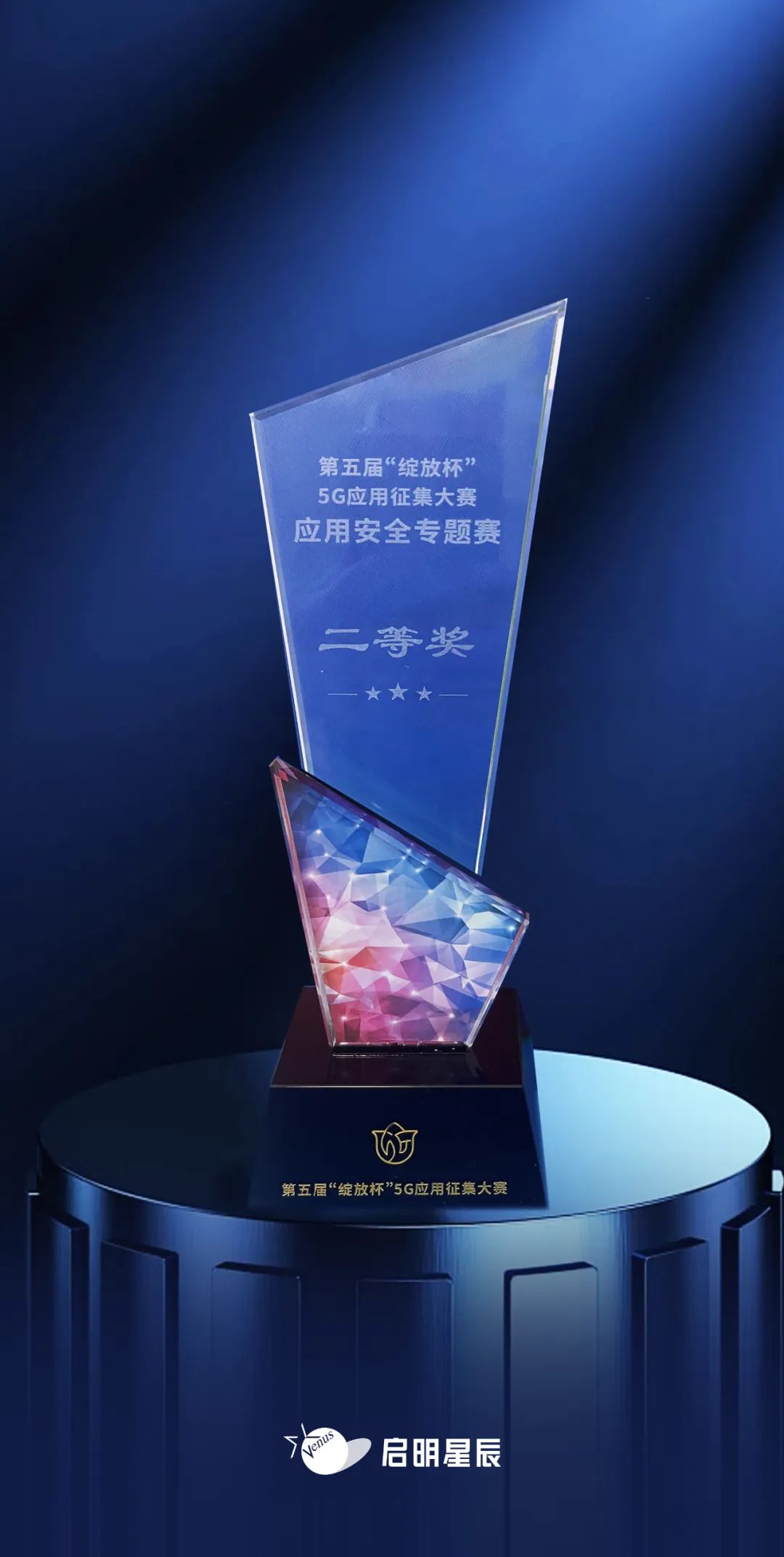 ҫ������-�Ƽ����ܳ���,�����ָ���Ȥ��