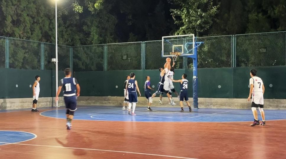 ҫ������-�Ƽ����ܳ���,�����ָ���Ȥ��