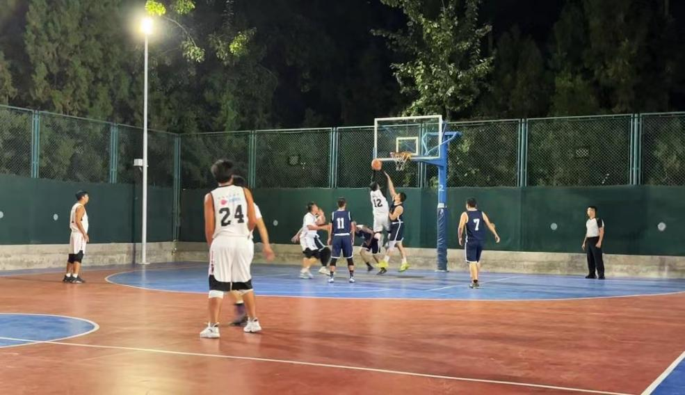 ҫ������-�Ƽ����ܳ���,�����ָ���Ȥ��