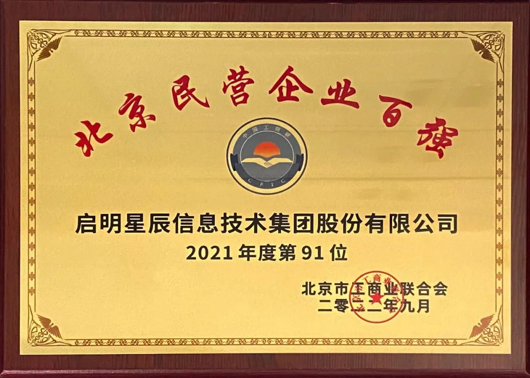 ҫ������-�Ƽ����ܳ���,�����ָ���Ȥ��