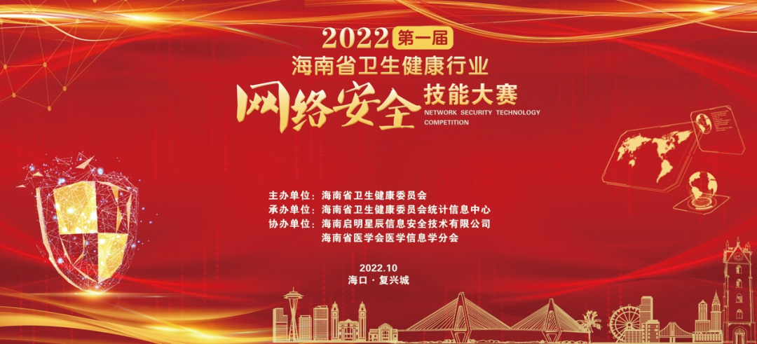 ҫ������-�Ƽ����ܳ���,�����ָ���Ȥ��