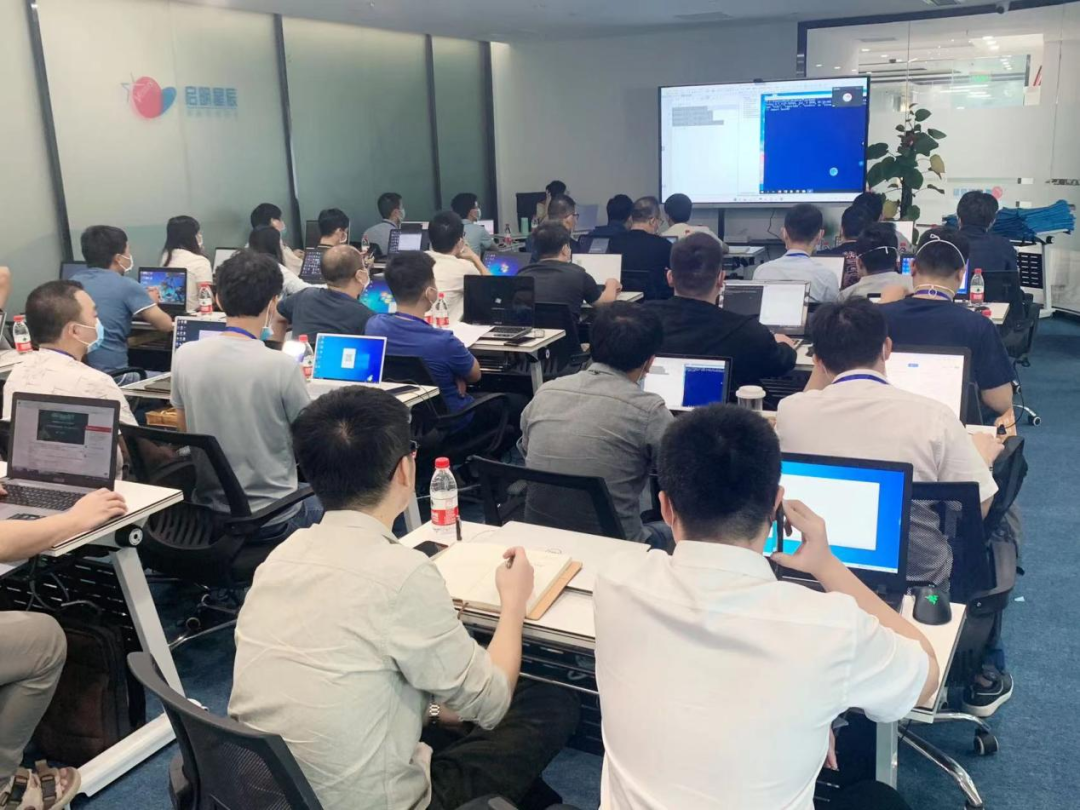 ҫ������-�Ƽ����ܳ���,�����ָ���Ȥ��