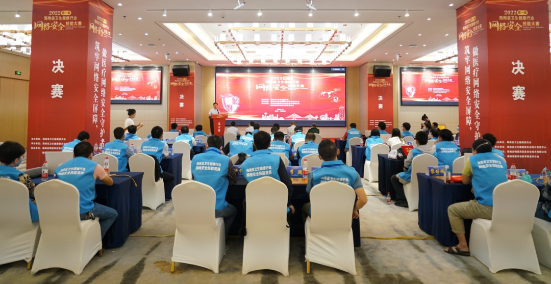 ҫ������-�Ƽ����ܳ���,�����ָ���Ȥ��