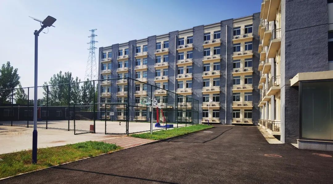 ҫ������-�Ƽ����ܳ���,�����ָ���Ȥ��