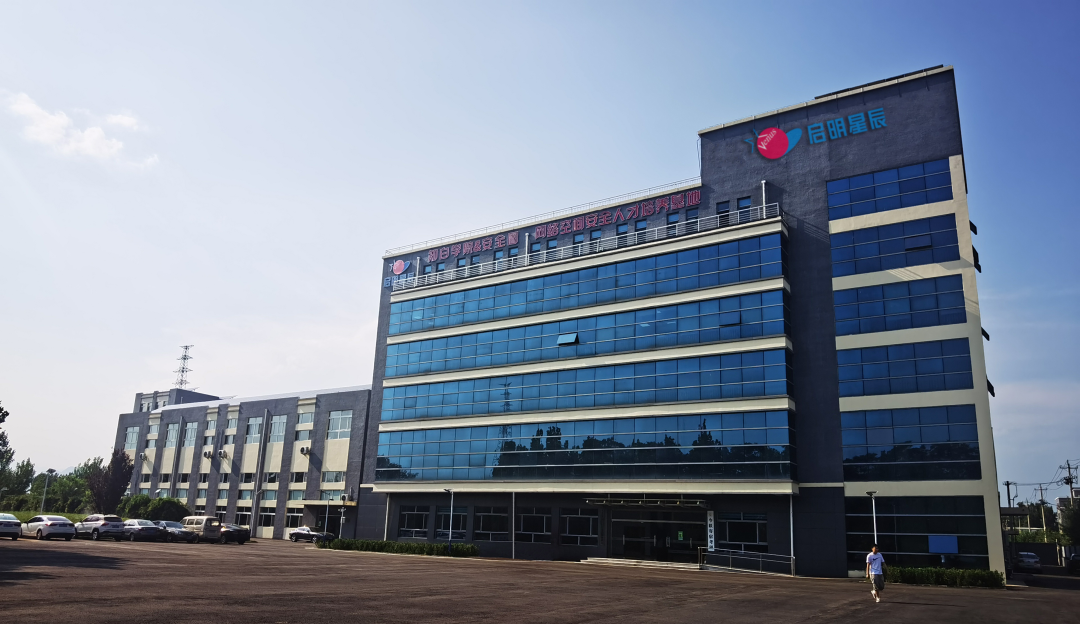 ҫ������-�Ƽ����ܳ���,�����ָ���Ȥ��