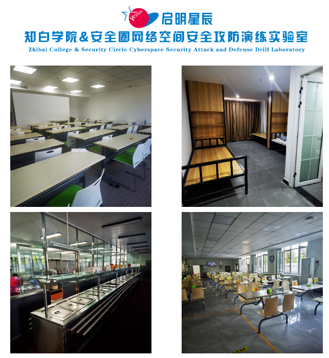 ҫ������-�Ƽ����ܳ���,�����ָ���Ȥ��