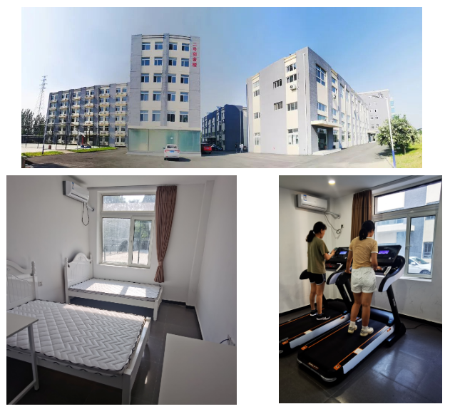 ҫ������-�Ƽ����ܳ���,�����ָ���Ȥ��