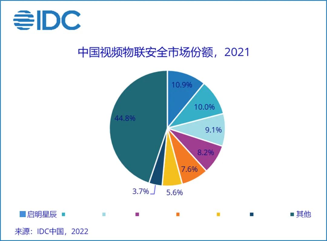 ҫ������-�Ƽ����ܳ���,�����ָ���Ȥ��