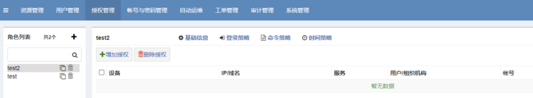 ҫ������-�Ƽ����ܳ���,�����ָ���Ȥ��