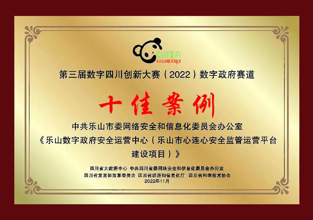 ҫ������-�Ƽ����ܳ���,�����ָ���Ȥ��