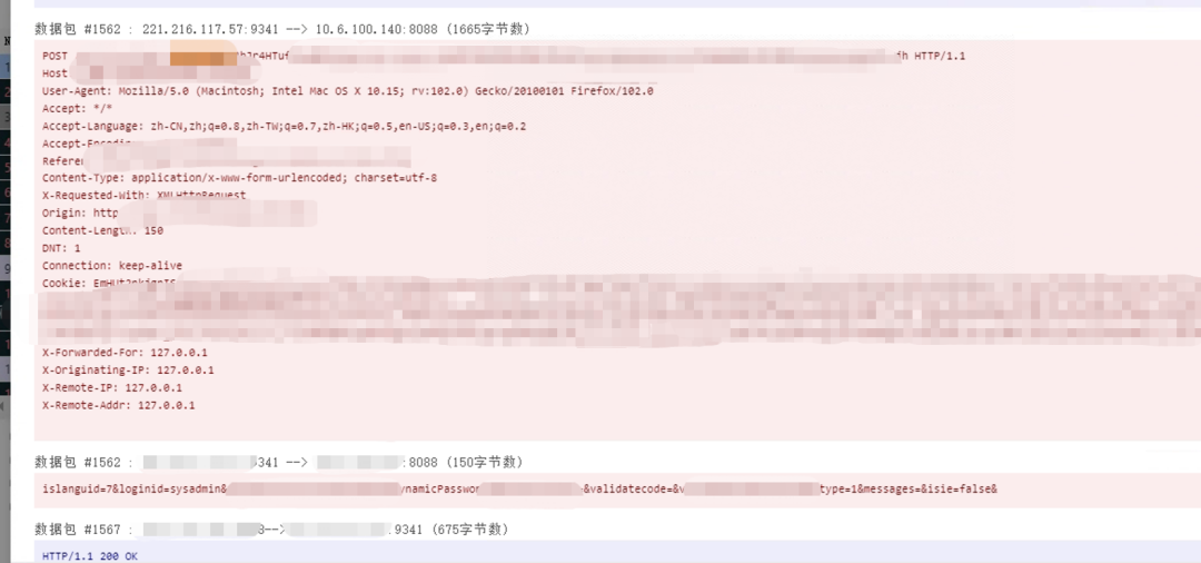 ҫ������-�Ƽ����ܳ���,�����ָ���Ȥ��