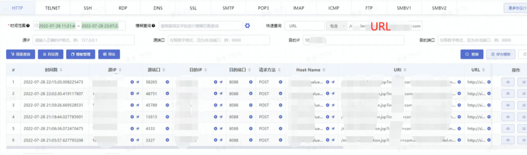 ҫ������-�Ƽ����ܳ���,�����ָ���Ȥ��