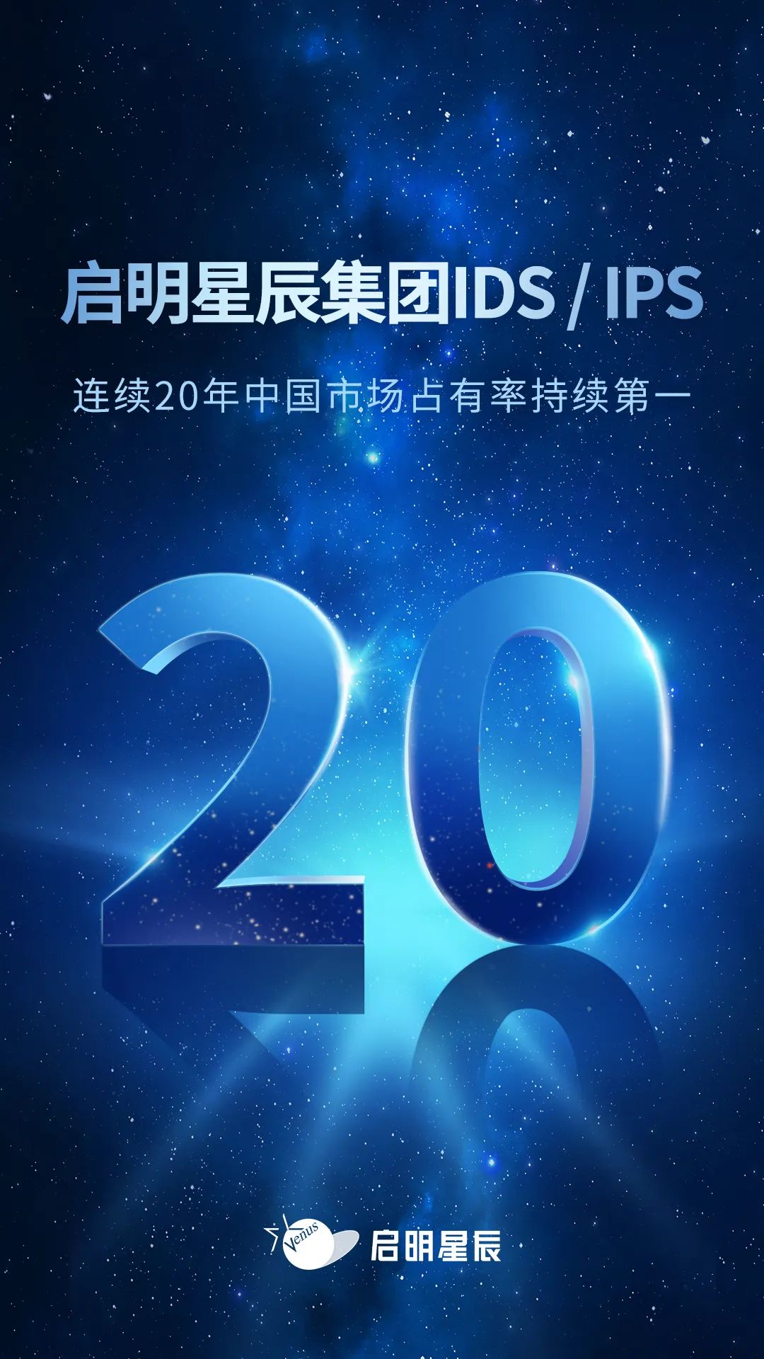 ҫ������-�Ƽ����ܳ���,�����ָ���Ȥ��