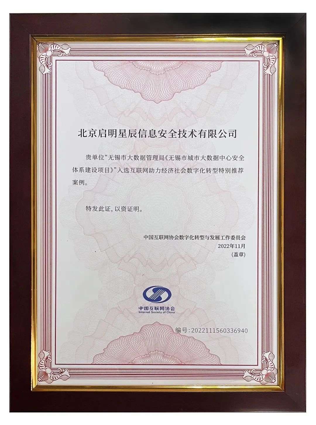 ҫ������-�Ƽ����ܳ���,�����ָ���Ȥ��