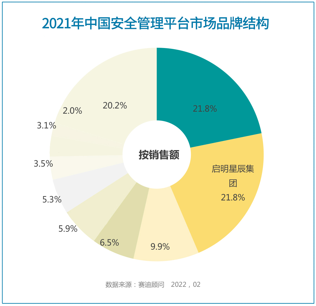 ҫ������-�Ƽ����ܳ���,�����ָ���Ȥ��