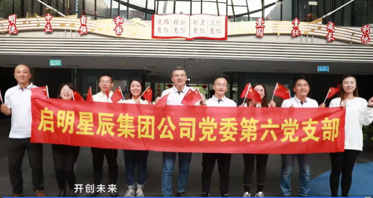 ҫ������-�Ƽ����ܳ���,�����ָ���Ȥ��