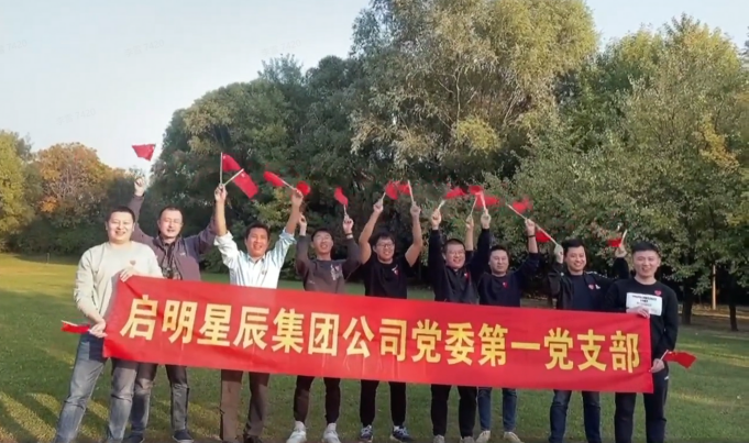 ҫ������-�Ƽ����ܳ���,�����ָ���Ȥ��