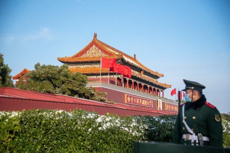 ҫ������-�Ƽ����ܳ���,�����ָ���Ȥ��