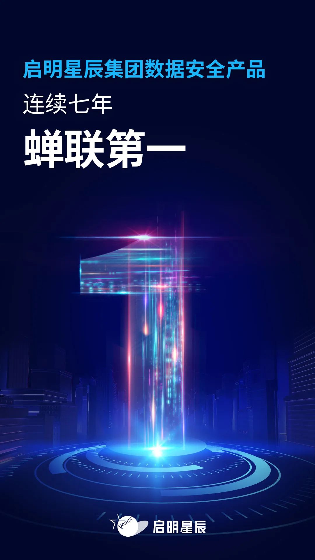 ҫ������-�Ƽ����ܳ���,�����ָ���Ȥ��