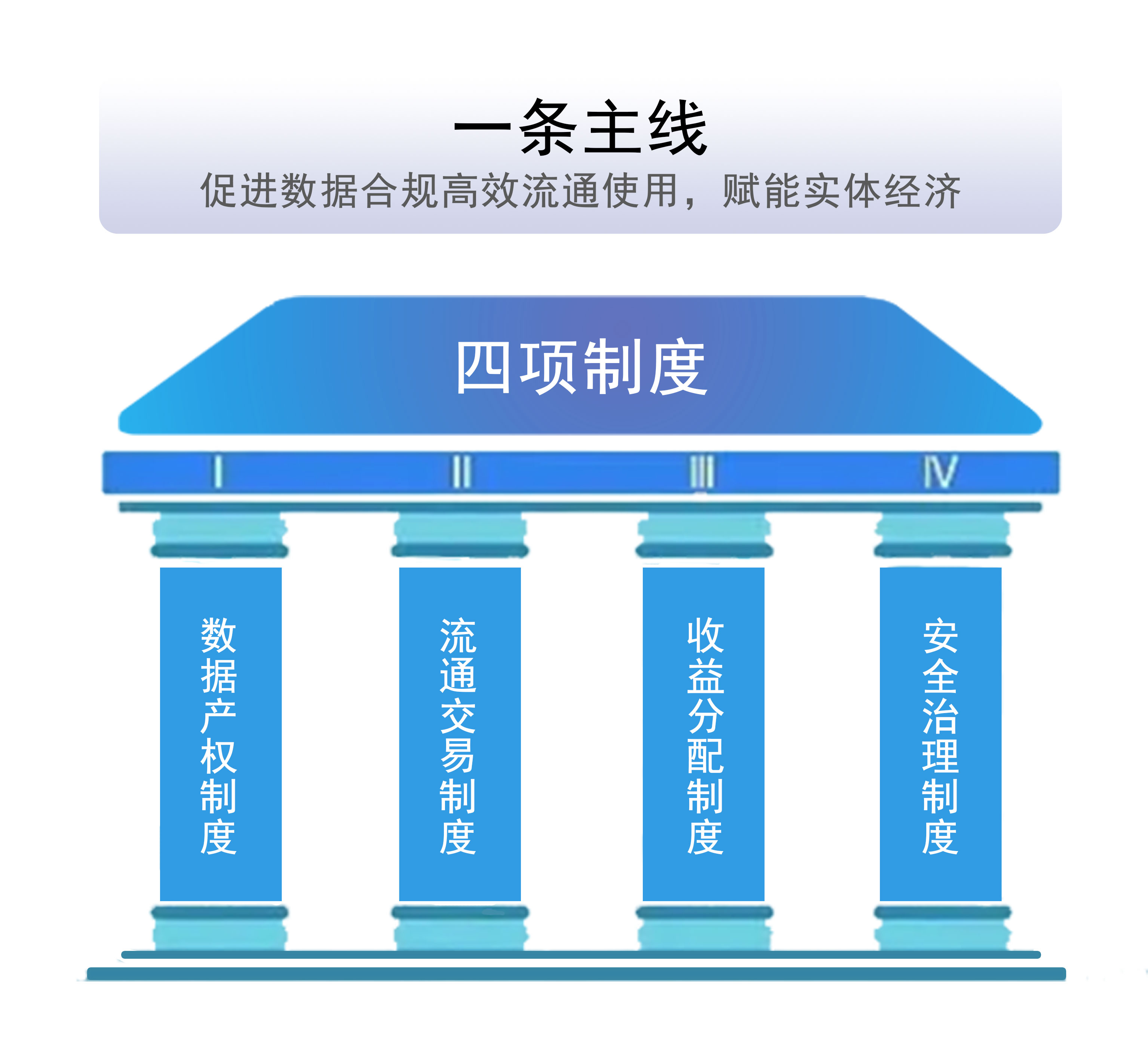 ҫ������-�Ƽ����ܳ���,�����ָ���Ȥ��