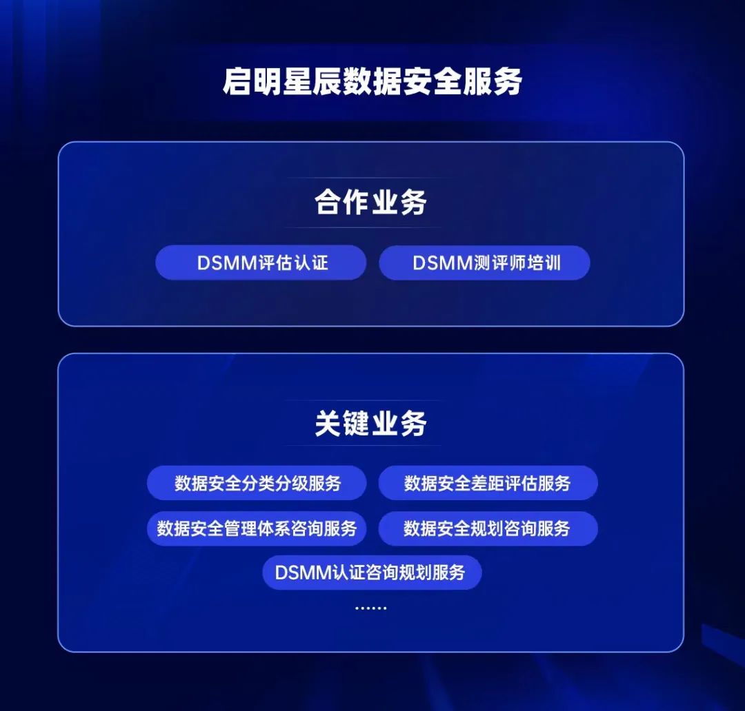ҫ������-�Ƽ����ܳ���,�����ָ���Ȥ��