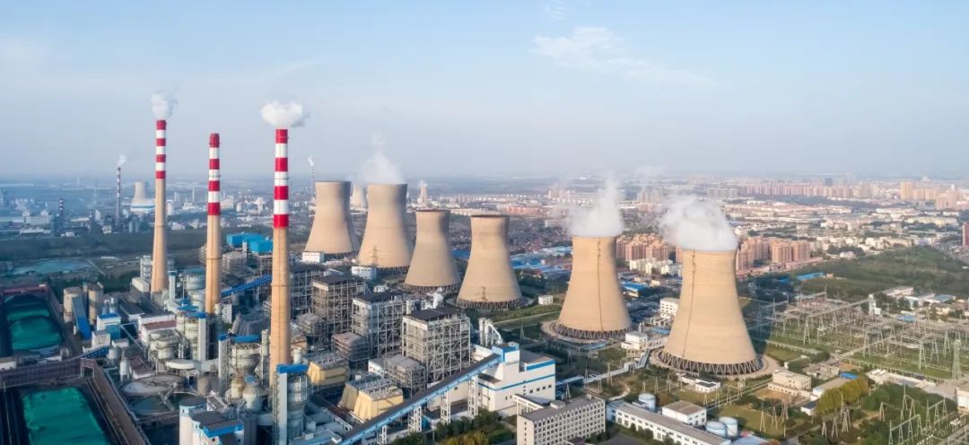 ҫ������-�Ƽ����ܳ���,�����ָ���Ȥ��