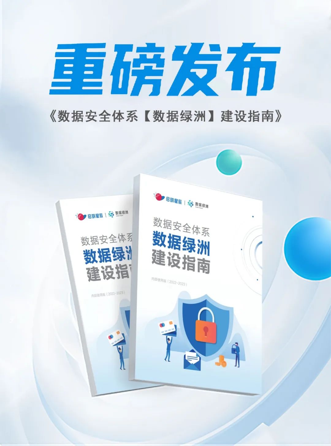 ҫ������-�Ƽ����ܳ���,�����ָ���Ȥ��