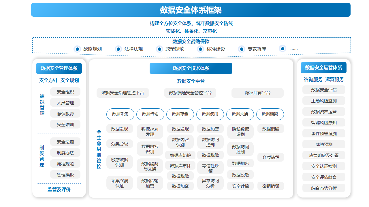 ҫ������-�Ƽ����ܳ���,�����ָ���Ȥ��