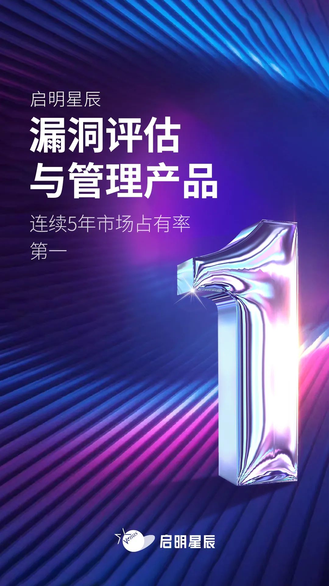 ҫ������-�Ƽ����ܳ���,�����ָ���Ȥ��