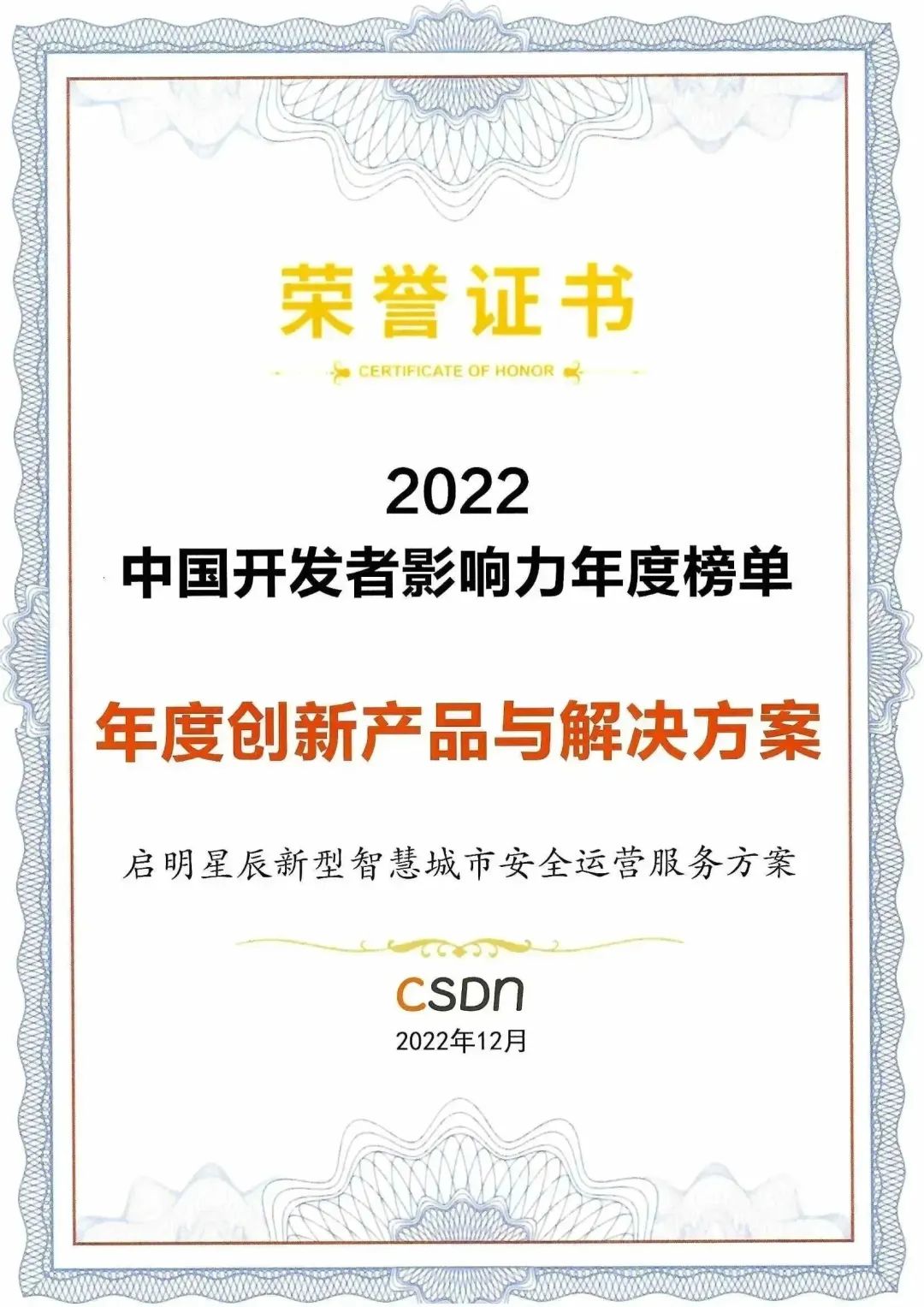 ҫ������-�Ƽ����ܳ���,�����ָ���Ȥ��