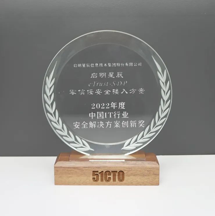 ҫ������-�Ƽ����ܳ���,�����ָ���Ȥ��