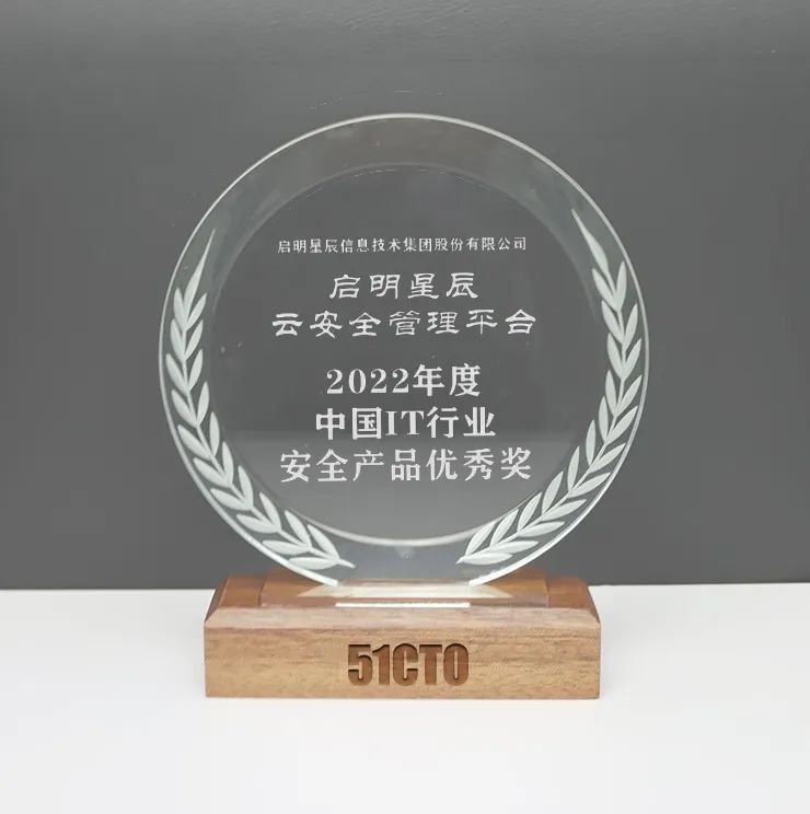 ҫ������-�Ƽ����ܳ���,�����ָ���Ȥ��